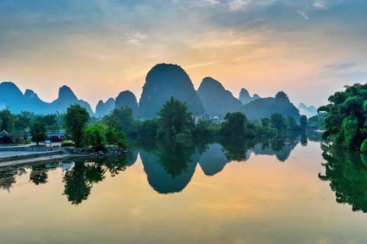 高精度环保先进